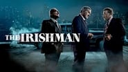 The Irishman wallpaper 