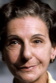 Photo of Patience Collier image size 600x900