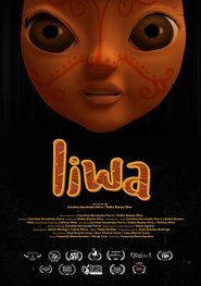 poster IIWA