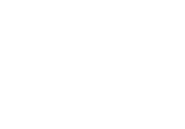 Logo of The Secrets We Keep image size 769x538
