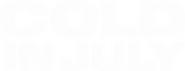 Logo of Cold in July image size 708x272
