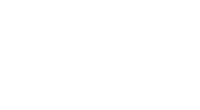 Logo of Get Rolling with Otis image size 4963x2739
