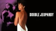 Double Jeopardy wallpaper 