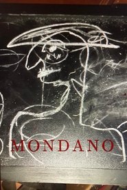 poster mondano