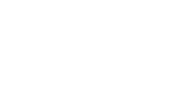 Logo of Bluey image size 2560x1189
