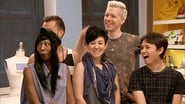 Project Runway season 11 episode 4