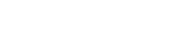 Logo of The Good, the Bad, the Weird image size 4320x862