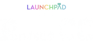 Logo of Project CC image size 1917x856