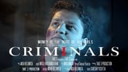 CRIMINALS - THE WEB SERIES  