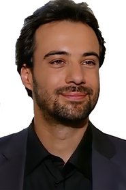 Photo of Devrim Nas image size 1000x1500