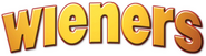 Logo of Wieners image size 796x219