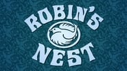 Robin's Nest  