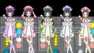 Kiratto Pri☆Chan season 1 episode 21