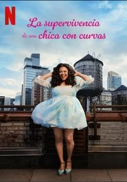 La supervivencia de una chica con curvas 1x01