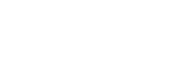 Logo of A Man and a Woman image size 1274x499
