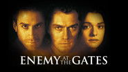 Backdrop of Enemy at the Gates image size 1280x720