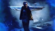 Peter Gabriel : Secret World Live 1994 wallpaper 