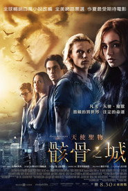 gallery-thumbnail