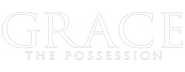 Logo of Grace image size 800x310
