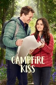 Campfire Kiss 2017 123movies