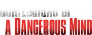 Logo of Confessions of a Dangerous Mind image size 1274x491