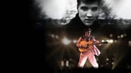 Just a Boy From Tupelo: Bringing Elvis to the Big Screen wallpaper 