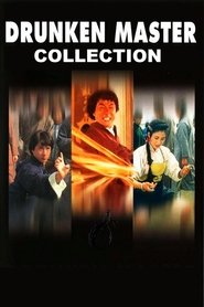 Poster image size 1000x1500
