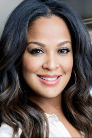 Photo of Laila Ali image size 710x1066
