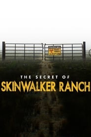 Le secret du Ranch Skinwalker streaming VF - wiki-serie.cc