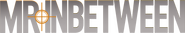 Logo of Mr Inbetween image size 929x165