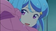 Aikatsu Friends! season 1 episode 40