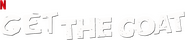 Logo of Get the Goat image size 1275x277