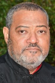 Laurence Fishburne Photo of Laurence Fishburne image size 1074x1610