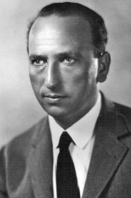 Michael Curtiz Photo of Michael Curtiz image size 603x905