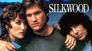 Backdrop of Silkwood image size 1280x720