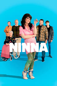 Ninna 2019 Soap2Day