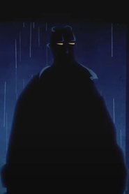 gallery-thumbnail