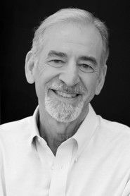 Photo of Michael Gregory image size 668x1002