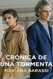 Crónica de una tormenta下载完整版