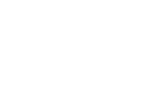 Logo of FBI image size 2415x1276