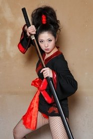 Photo of Asami image size 758x1136