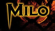 Backdrop of Milo image size 1280x720