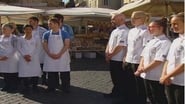 MasterChef Australia season 4 episode 56