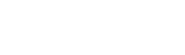 Logo of Doctor Strange in the Multiverse of Madness image size 3391x1008