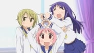 Yuyushiki  