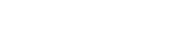 Logo of Close-Up image size 789x209
