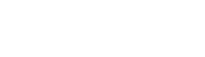 Logo of Paris Has Fallen image size 1754x493