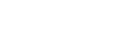 Logo of Justice League x RWBY: Super Heroes & Huntsmen, Part One image size 2363x976