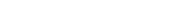 Logo of Permanent Residence image size 2598x161