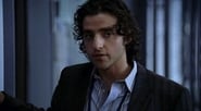 Numb3rs season 1 episode 11